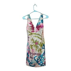 SCALA size 8 fits like a small